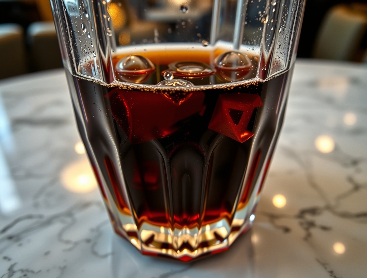 Где покурить сигары в Москве