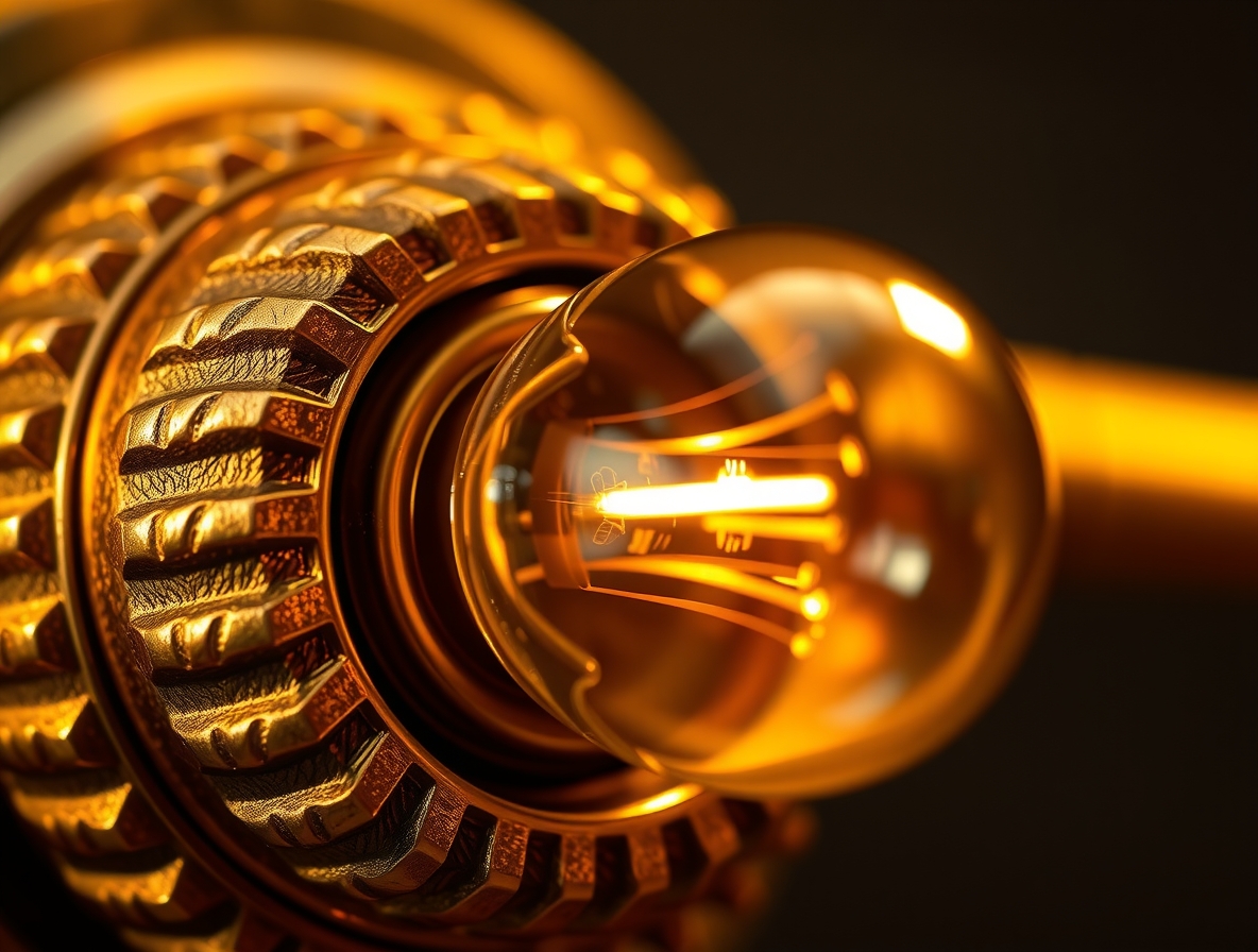 Где покурить сигары в Москве