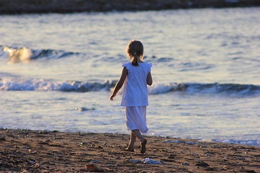 Читать подробнее:   Кипр с ребенком - пляжи, достопримечательности, практическая информация