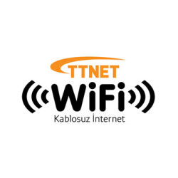Турецкий, tepsa 'или TTNET, имеет сеть собственных точек доступа по всей стране